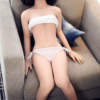 Ivy FULL-SIZED  REALISTIC LOVE DOLLS & SEX DOLL