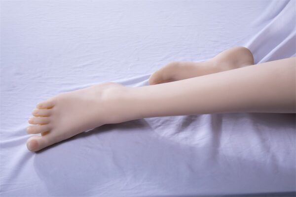 Juliet FULL-SIZED  REALISTIC LOVE DOLLS & SEX DOLL