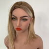 Ruby32 Ruby FULL-SIZED REALISTIC SEX DOLL Height 5' 6" (168cm)