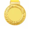 Aurora-Laurel06 Aurora Laurel Medal