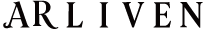 arliven.com