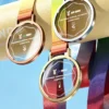 LuminaFrame Medal
